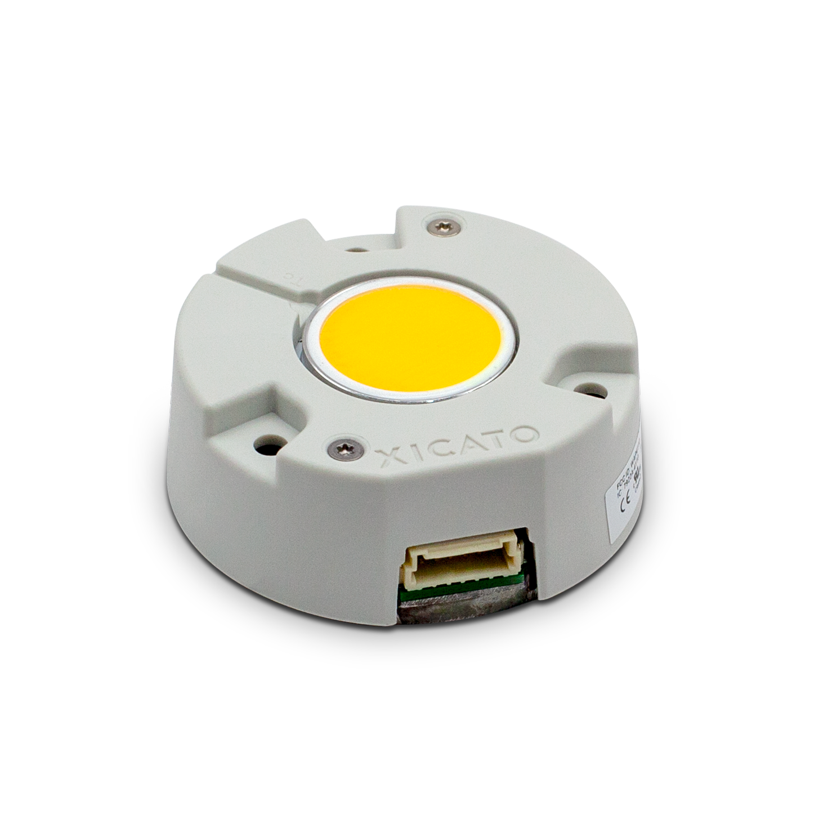 XIM Gen4 Product Page Image